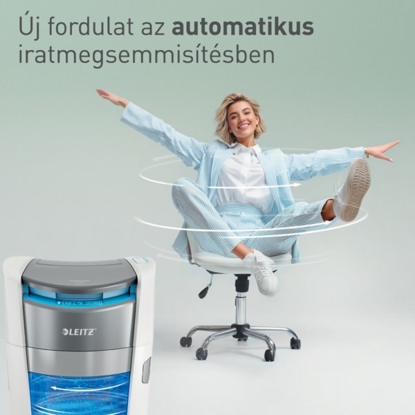 Iratmegsemmisito_LEITZ_OptiMax_Autofeed_Home_Office_P5_150_lap-i2658349.jpg