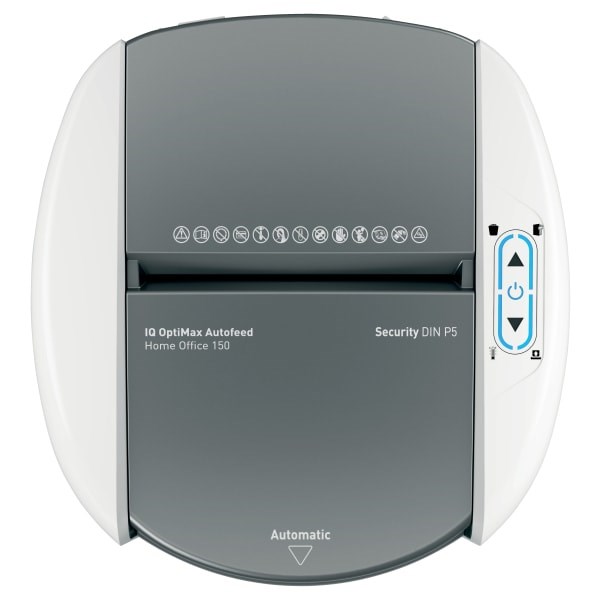 Iratmegsemmisito_LEITZ_OptiMax_Autofeed_Home_Office_P5_150_lap-i2658360.jpg