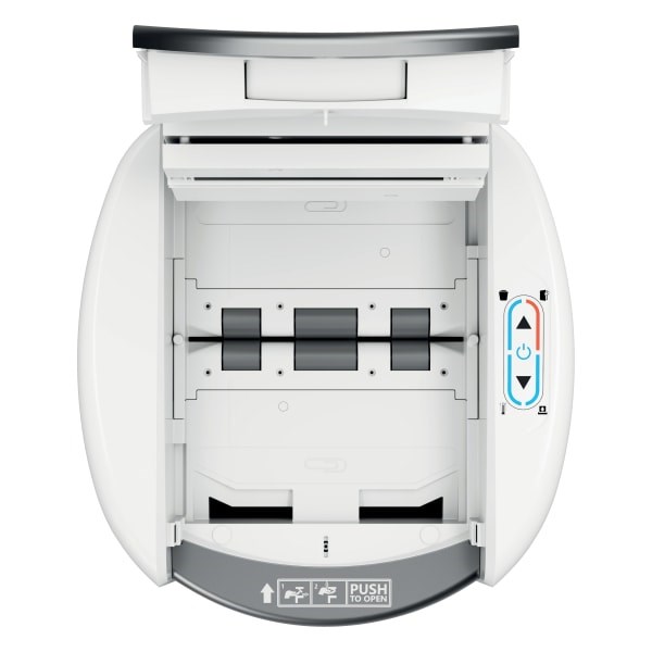 Iratmegsemmisito_LEITZ_OptiMax_Autofeed_Home_Office_P5_150_lap-i2658371.jpg