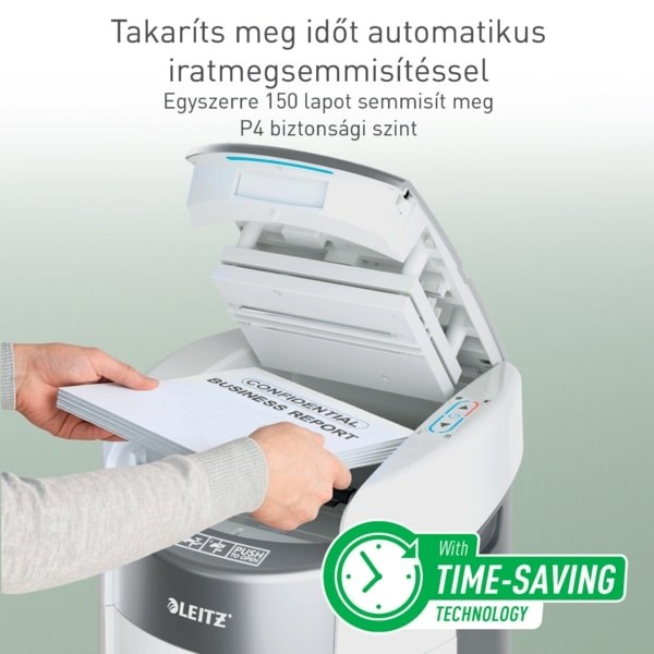 Iratmegsemmisito_LEITZ_OptiMax_Autofeed_Home_Office_P4_150_lap-i2658404.jpg