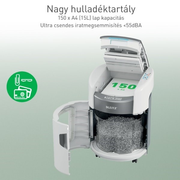 Iratmegsemmisito_LEITZ_OptiMax_Autofeed_Home_Office_P4_150_lap-i2658437.jpg