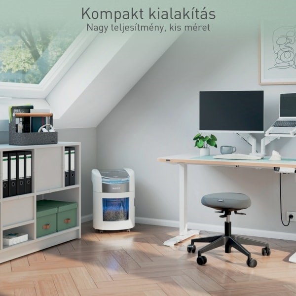 Iratmegsemmisito_LEITZ_OptiMax_Autofeed_Home_Office_P4_150_lap-i2658448.jpg