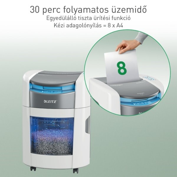 Iratmegsemmisito_LEITZ_OptiMax_Autofeed_Home_Office_P4_150_lap-i2658459.jpg