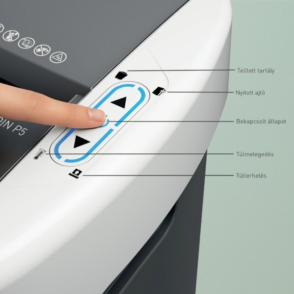 Iratmegsemmisito_LEITZ_OptiMax_Autofeed_Home_Office_P4_150_lap-i2658470.jpg