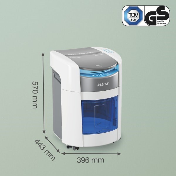Iratmegsemmisito_LEITZ_OptiMax_Autofeed_Home_Office_P4_150_lap-i2658492.jpg