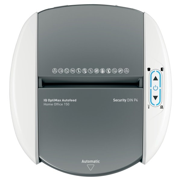 Iratmegsemmisito_LEITZ_OptiMax_Autofeed_Home_Office_P4_150_lap-i2658514.jpg