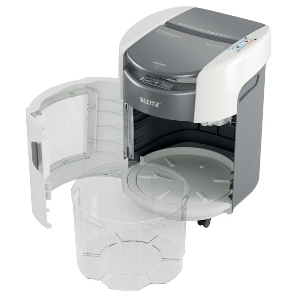 Iratmegsemmisito_LEITZ_OptiMax_Autofeed_Home_Office_P4_150_lap-i2658536.jpg