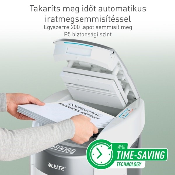 Iratmegsemmisito_LEITZ_OptiMax_Autofeed_SmallOffice_P5_200_lap-i2658558.jpg