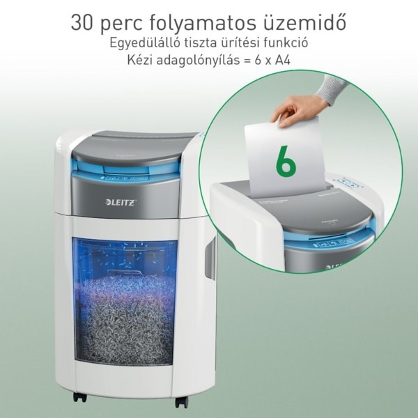 Iratmegsemmisito_LEITZ_OptiMax_Autofeed_SmallOffice_P5_200_lap-i2658613.jpg