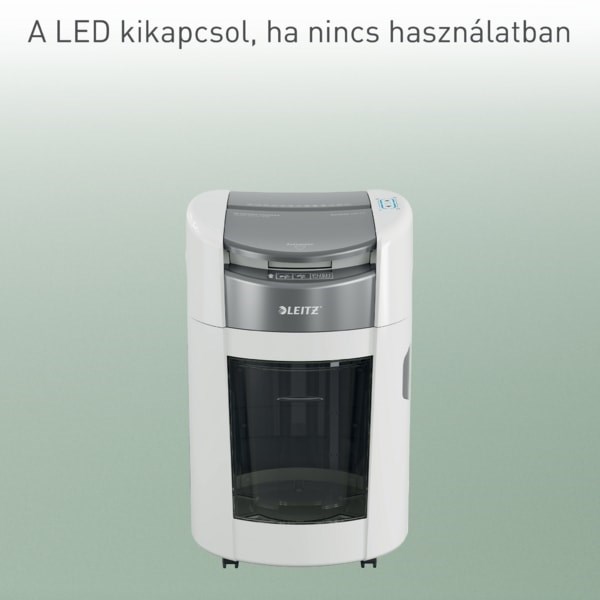 Iratmegsemmisito_LEITZ_OptiMax_Autofeed_SmallOffice_P5_200_lap-i2658635.jpg