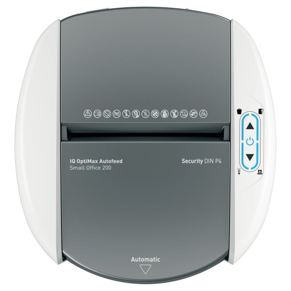 Iratmegsemmisito_LEITZ_OptiMax_Autofeed_SmallOffice_P5_200_lap-i2658668.jpg