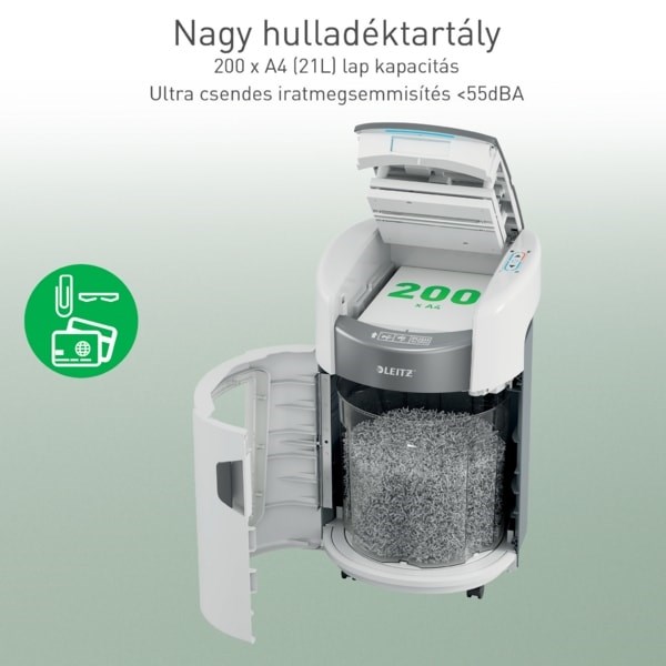 Iratmegsemmisito_LEITZ_OptiMax_Autofeed_SmallOffice_P4_200_lap-i2658745.jpg