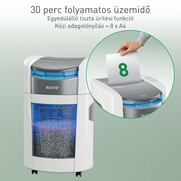 Iratmegsemmisito_LEITZ_OptiMax_Autofeed_SmallOffice_P4_200_lap-i2658767.jpg