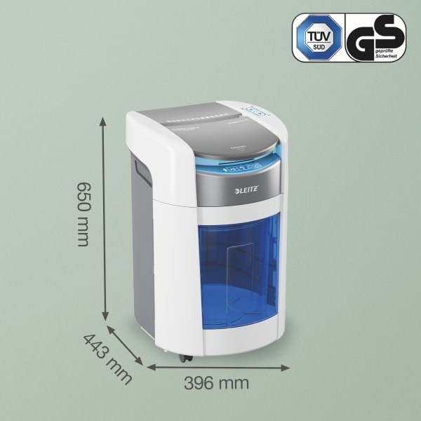 Iratmegsemmisito_LEITZ_OptiMax_Autofeed_SmallOffice_P4_200_lap-i2658800.jpg