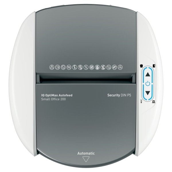 Iratmegsemmisito_LEITZ_OptiMax_Autofeed_SmallOffice_P4_200_lap-i2658822.jpg