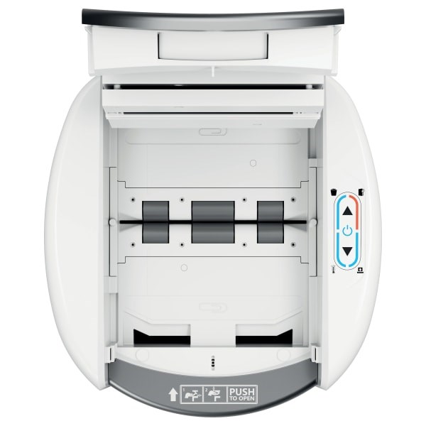 Iratmegsemmisito_LEITZ_OptiMax_Autofeed_SmallOffice_P4_200_lap-i2658833.jpg