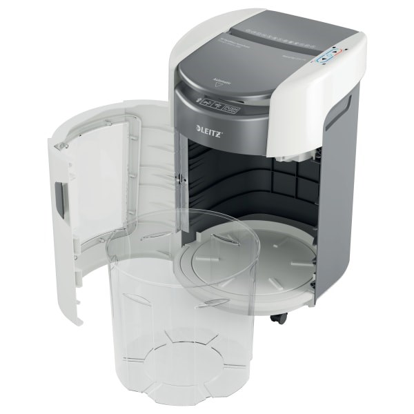Iratmegsemmisito_LEITZ_OptiMax_Autofeed_SmallOffice_P4_200_lap-i2658844.jpg
