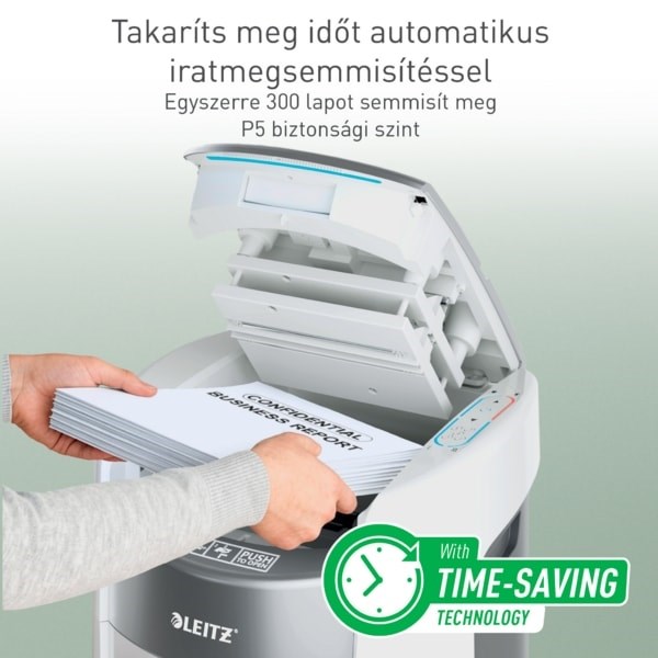 Iratmegsemmisito_LEITZ_OptiMax_Autofeed_Office_P5_300_lap-i2658866.jpg