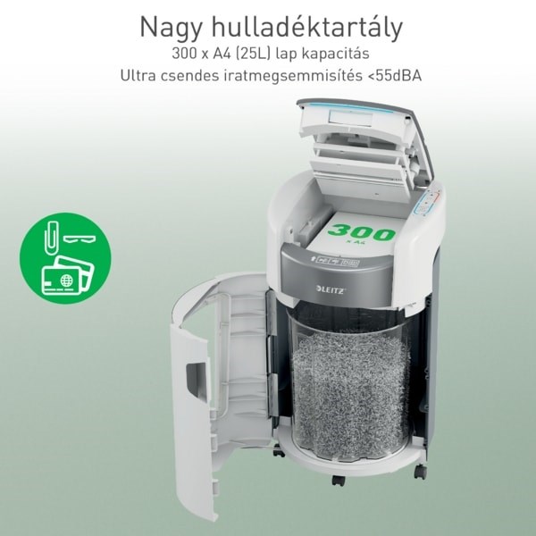 Iratmegsemmisito_LEITZ_OptiMax_Autofeed_Office_P5_300_lap-i2658899.jpg