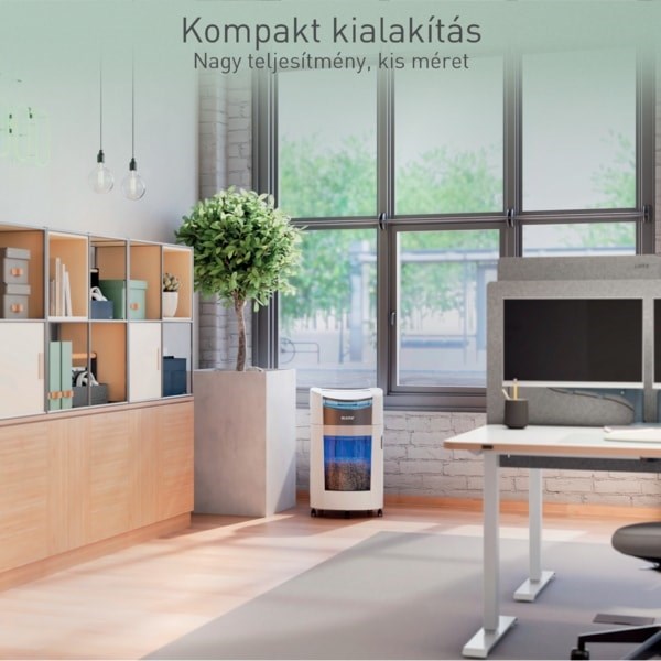 Iratmegsemmisito_LEITZ_OptiMax_Autofeed_Office_P5_300_lap-i2658910.jpg