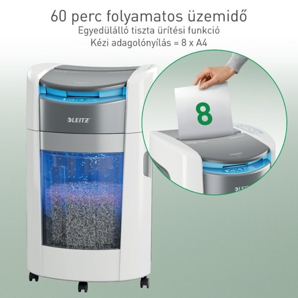 Iratmegsemmisito_LEITZ_OptiMax_Autofeed_Office_P5_300_lap-i2658921.jpg