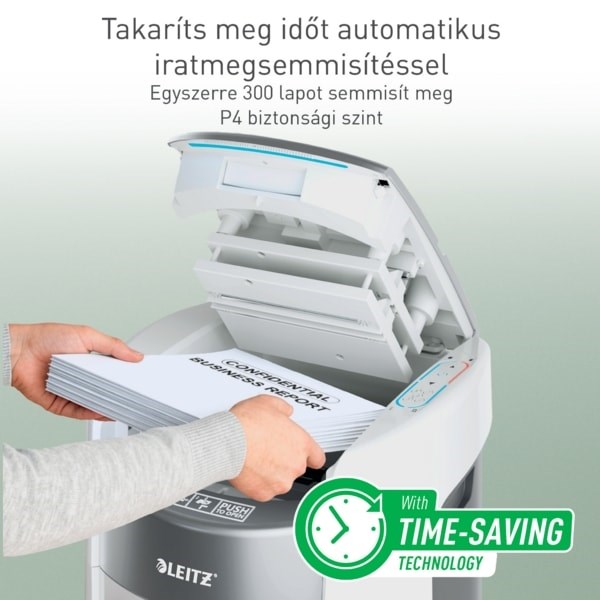 Iratmegsemmisito_LEITZ_OptiMax_Autofeed_Office_P4_300_lap-i2659020.jpg