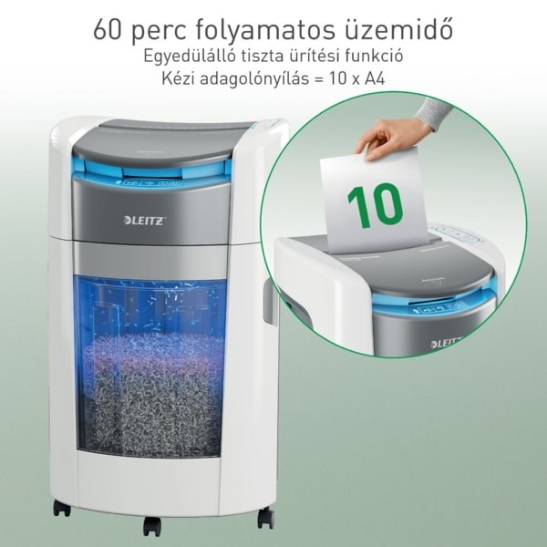 Iratmegsemmisito_LEITZ_OptiMax_Autofeed_Office_P4_300_lap-i2659075.jpg