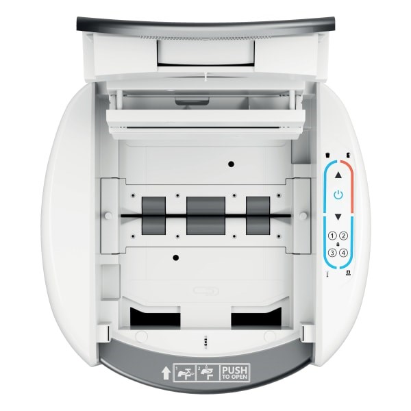 Iratmegsemmisito_LEITZ_OptiMax_Autofeed_Office_P4_300_lap-i2659141.jpg