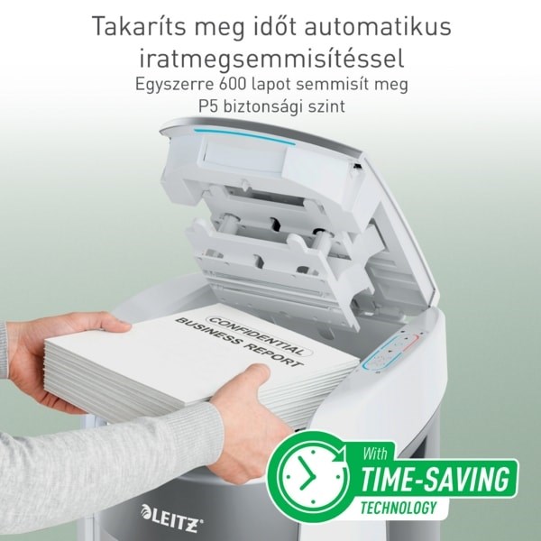 Iratmegsemmisito_LEITZ_OptiMax_Autofeed_Office_Pro_P5_600_lap-i2657942.jpg