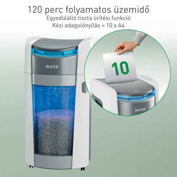 Iratmegsemmisito_LEITZ_OptiMax_Autofeed_Office_Pro_P5_600_lap-i2657997.jpg