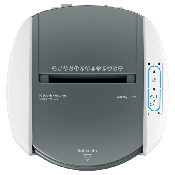 Iratmegsemmisito_LEITZ_OptiMax_Autofeed_Office_Pro_P5_600_lap-i2658052.jpg