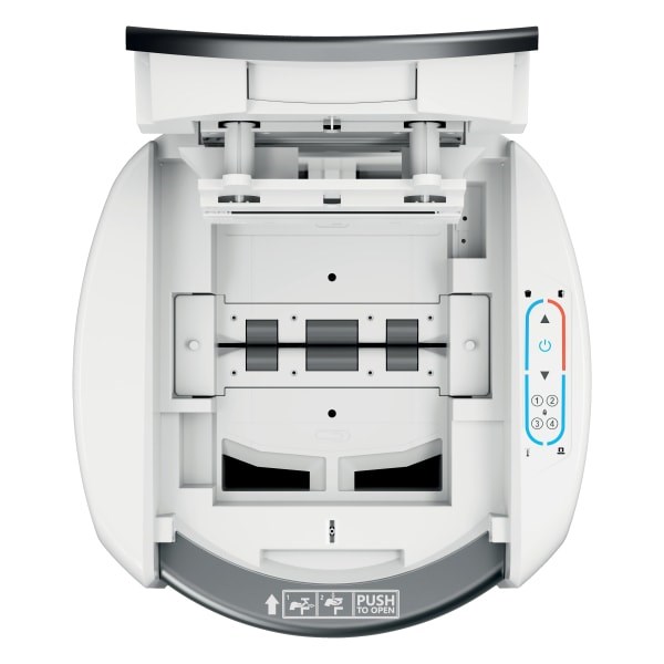 Iratmegsemmisito_LEITZ_OptiMax_Autofeed_Office_Pro_P5_600_lap-i2658063.jpg