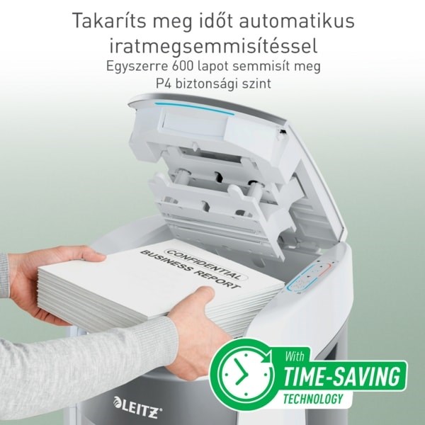 Iratmegsemmisito_LEITZ_OptiMax_Autofeed_Office_Pro_P4_600_lap-i2658096.jpg