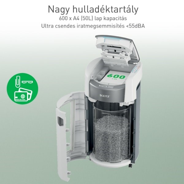 Iratmegsemmisito_LEITZ_OptiMax_Autofeed_Office_Pro_P4_600_lap-i2658129.jpg
