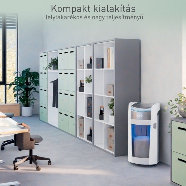 Iratmegsemmisito_LEITZ_OptiMax_Autofeed_Office_Pro_P4_600_lap-i2658140.jpg