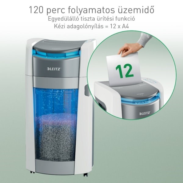Iratmegsemmisito_LEITZ_OptiMax_Autofeed_Office_Pro_P4_600_lap-i2658151.jpg