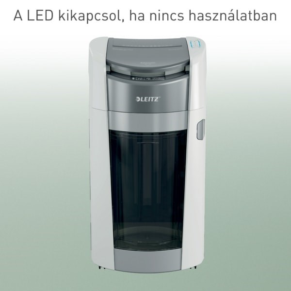 Iratmegsemmisito_LEITZ_OptiMax_Autofeed_Office_Pro_P4_600_lap-i2658173.jpg