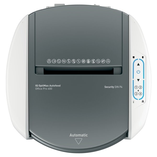 Iratmegsemmisito_LEITZ_OptiMax_Autofeed_Office_Pro_P4_600_lap-i2658206.jpg