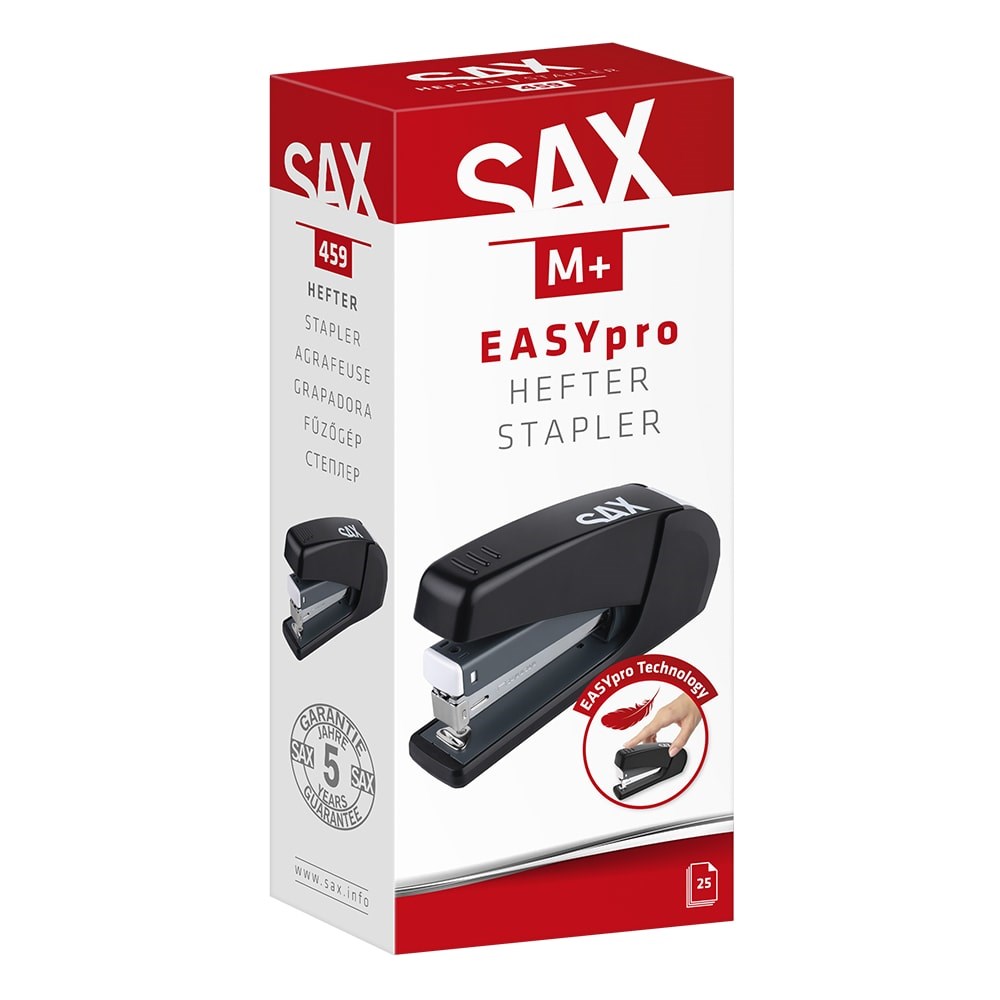 Tuzogep_SAX_459_M_Easypro_25_lap_24_6_26_6_fekete-i2659538.jpg