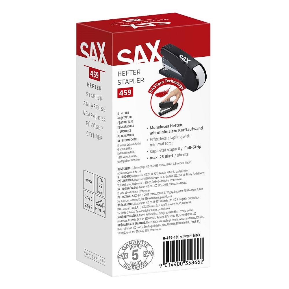 Tuzogep_SAX_459_M_Easypro_25_lap_24_6_26_6_fekete-i2659549.jpg