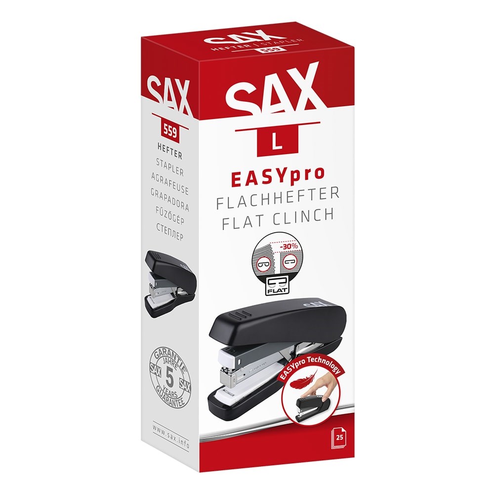 Tuzogep_SAX_559_L_Easypro_25_lap_24_6_26_6_fekete-i2659571.jpg
