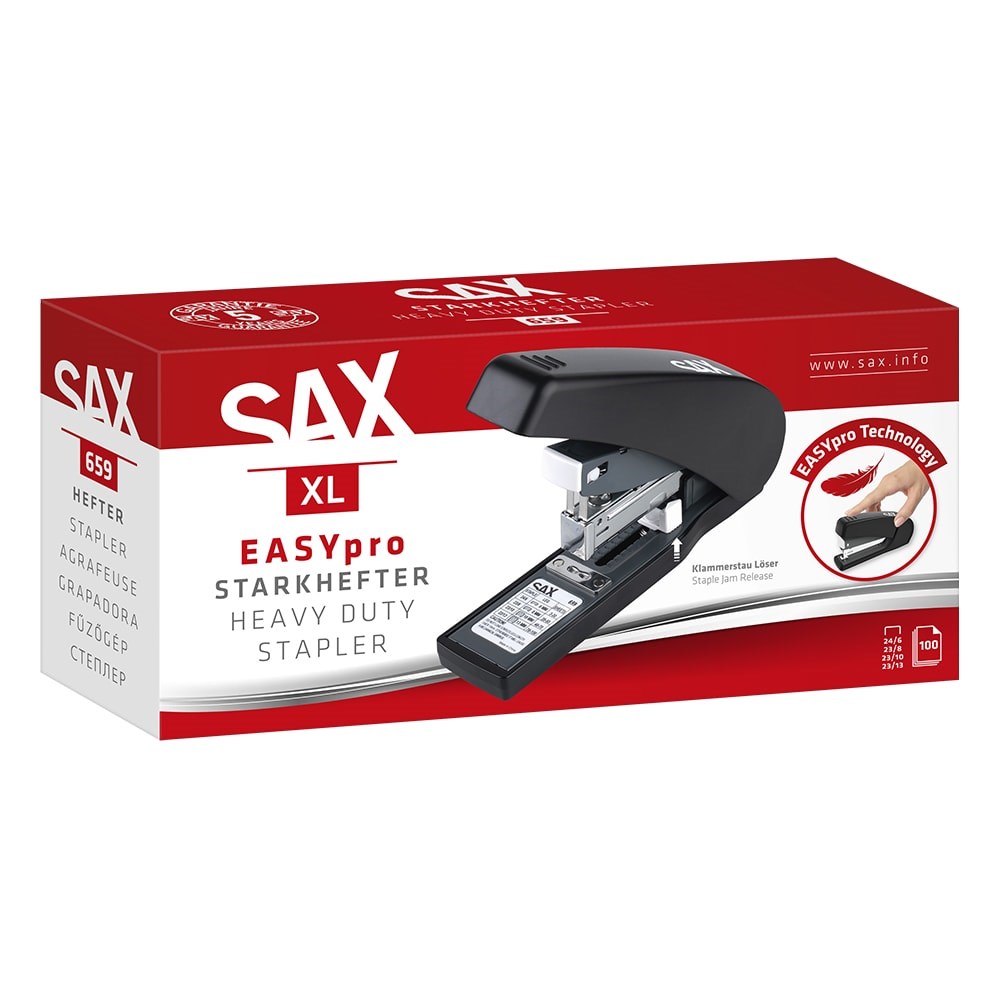 Tuzogep_SAX_659_XL_Easypro_100_lap_24_6_23_8_13_fekete-i2659230.jpg