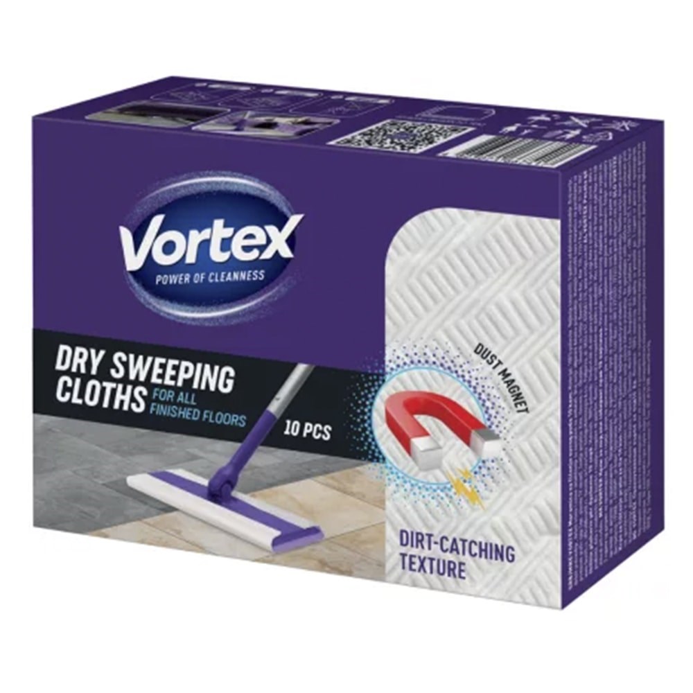 Felmoso_utantolto_VORTEX_Easy_mopping_szaraz_lapos_fejhez_10_darabos-i2707400.jpg