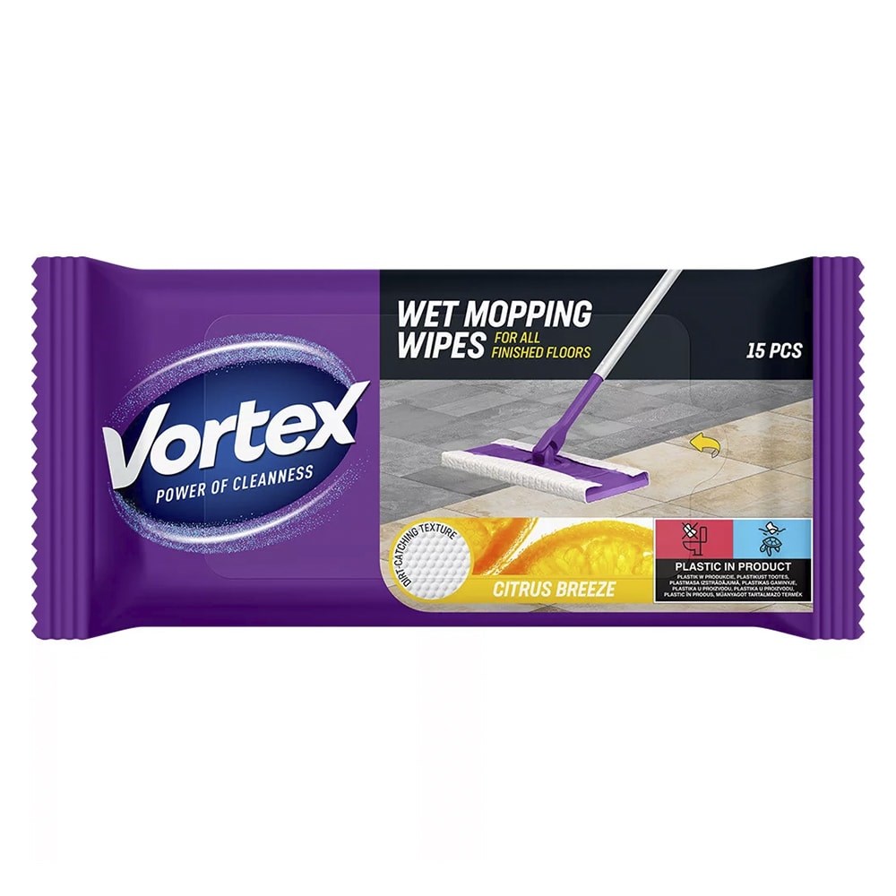 Felmoso_torlokendo_VORTEX_nedves_Citrus_Breeze_15_darabos-i2707411.jpg