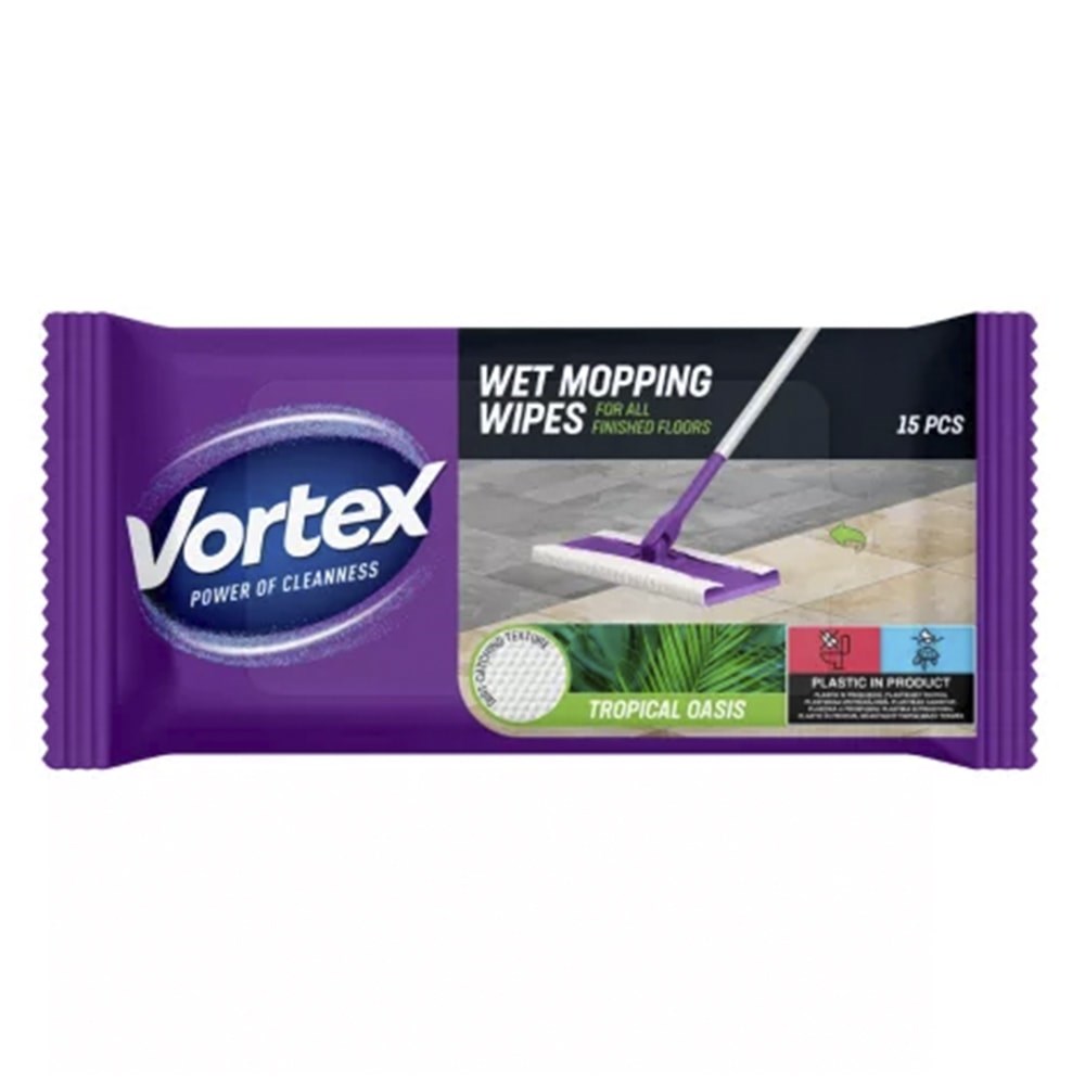 Felmoso_torlokendo_VORTEX_nedves_Tropusi_oazis_15_darabos-i2707378.jpg