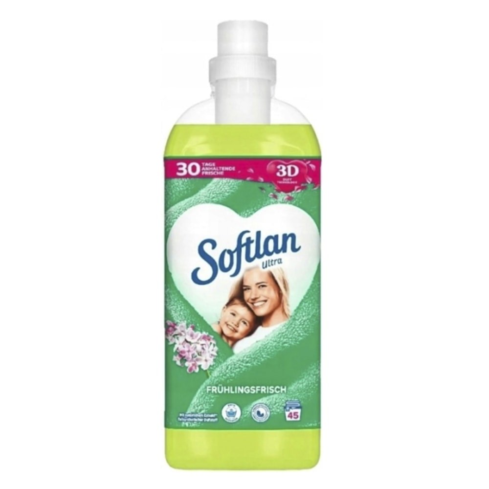 Oblito_SOFTLAN_Fruhlingsfrisch_1_liter-i2732836.jpg