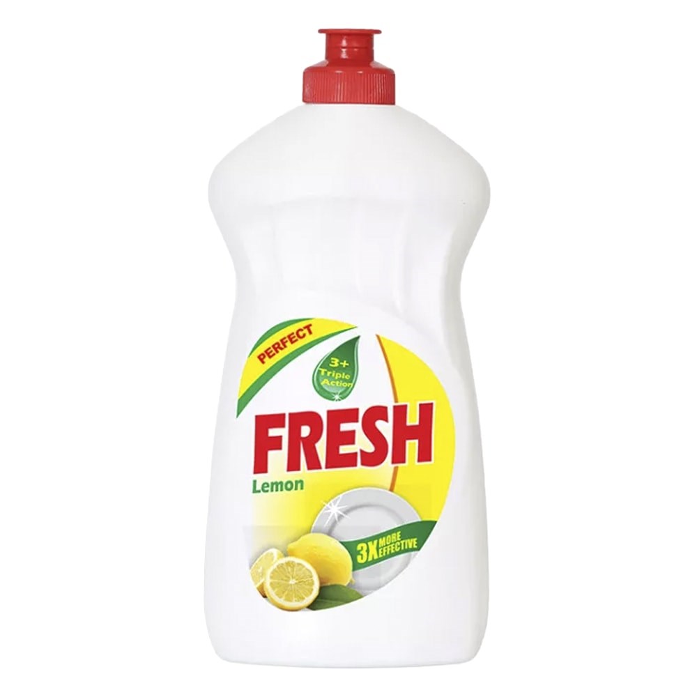Mosogatoszer_FRESH_citrom_420ml-i2713874.jpg