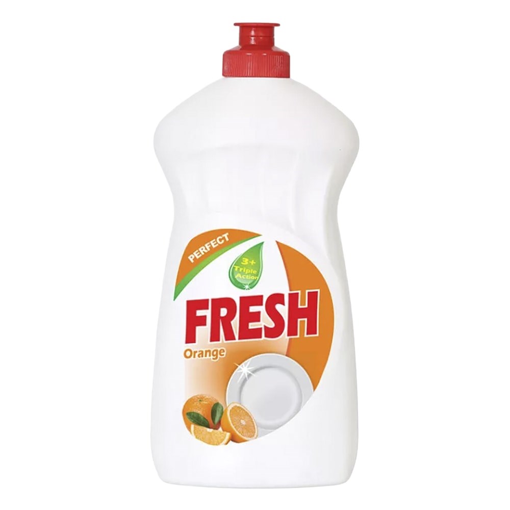 Mosogatoszer_FRESH_Narancs_420ml-i2713896.jpg