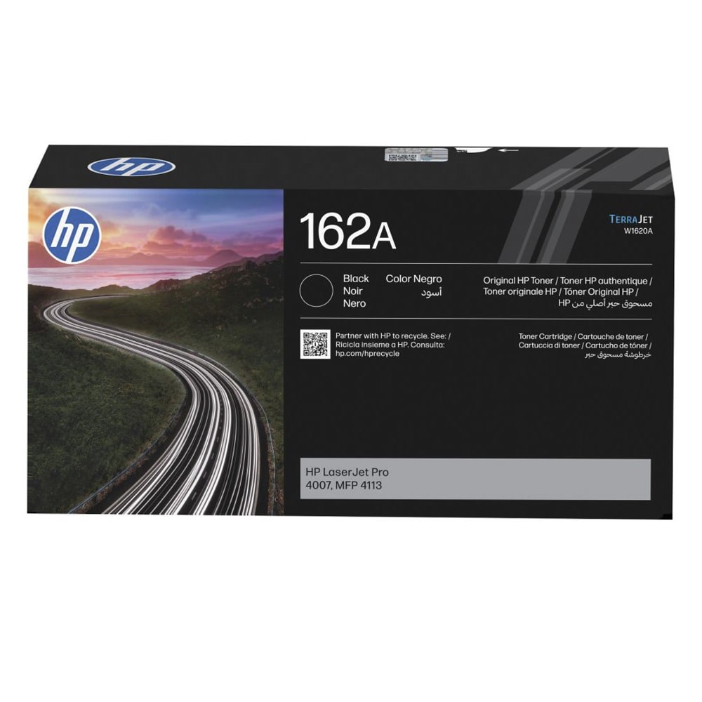 Toner_HP_162A_W1620A_3K-i2708153.jpg