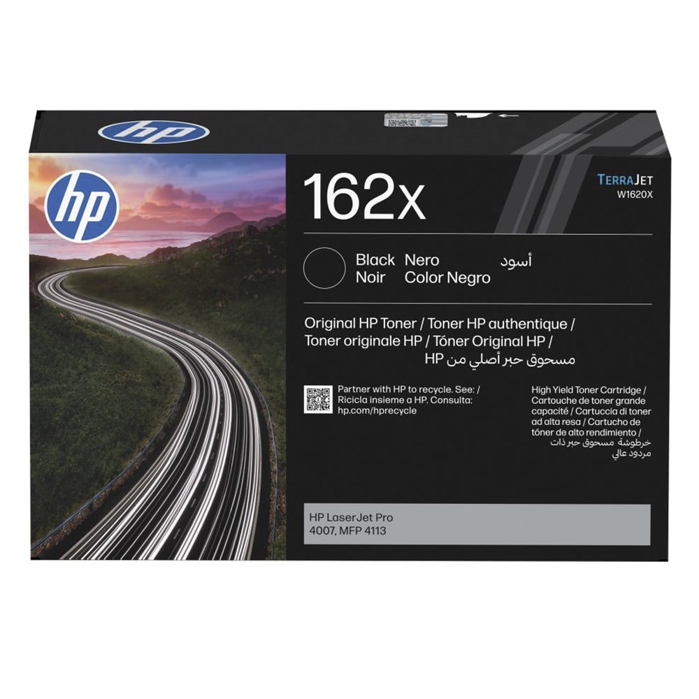 Toner_HP_162X_W1620X_10K-i2708065.jpg